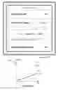 Fig. 44 - Devices and methods for processing touch inputs based on their intensities