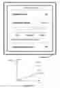 Fig. 45 - Devices and methods for processing touch inputs based on their intensities