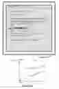 Fig. 56 - Devices and methods for processing touch inputs based on their intensities