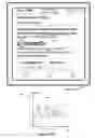 Fig. 59 - Devices and methods for processing touch inputs based on their intensities