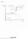 Fig. 63 - Devices and methods for processing touch inputs based on their intensities