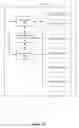Fig. 96 - Devices and methods for processing touch inputs based on their intensities