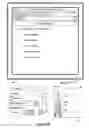 Fig. 13 - Devices and methods for processing touch inputs based on their intensities