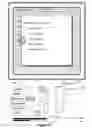 Fig. 19 - Devices and methods for processing touch inputs based on their intensities