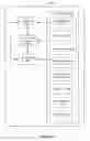 Fig. 99 - Devices and methods for processing touch inputs based on their intensities