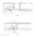 Fig. 04 - Array substrate, fabricating method thereof and display device