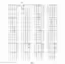 Fig. 06 - DISPLAY PANEL AND DISPLAY DEVICE