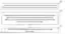 Fig. 01 - Method and device for controlling touch screen