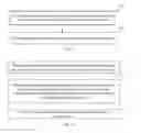 Fig. 02 - Method and device for controlling touch screen