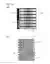 Fig. 46 - Touch panel
