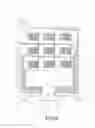 Fig. 14 - Touch 3D-signal input equipment and multi-function touch panel