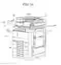 Fig. 02 - Operation panel and image forming apparatus including the same
