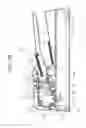 Fig. 04 - Operation panel and image forming apparatus including the same