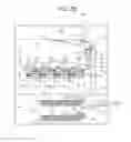 Fig. 05 - Operation panel and image forming apparatus including the same