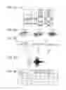 Fig. 08 - Operation panel and image forming apparatus including the same
