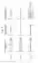 Fig. 10 - Operation panel and image forming apparatus including the same