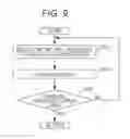 Fig. 12 - Operation panel and image forming apparatus including the same