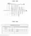 Fig. 14 - Operation panel and image forming apparatus including the same