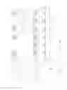 Fig. 04 - Capacitive Force Sensing Touch Panel