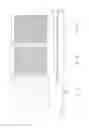 Fig. 13 - Capacitive Force Sensing Touch Panel
