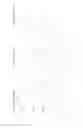 Fig. 17 - Capacitive Force Sensing Touch Panel
