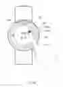 Fig. 07 - PORTABLE APPARATUS AND METHOD FOR DISPLAYING A SCREEN
