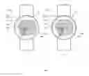 Fig. 09 - PORTABLE APPARATUS AND METHOD FOR DISPLAYING A SCREEN