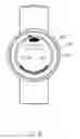 Fig. 19 - PORTABLE APPARATUS AND METHOD FOR DISPLAYING A SCREEN