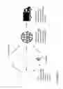 Fig. 06 - ELECTRONIC VAPORISER SYSTEM