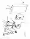 Fig. 07 - ELECTRONIC VAPORISER SYSTEM