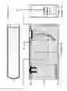 Fig. 12 - ELECTRONIC VAPORISER SYSTEM
