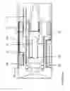 Fig. 19 - ELECTRONIC VAPORISER SYSTEM