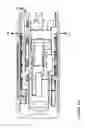 Fig. 20 - ELECTRONIC VAPORISER SYSTEM