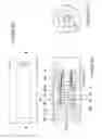 Fig. 24 - ELECTRONIC VAPORISER SYSTEM