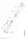 Fig. 26 - ELECTRONIC VAPORISER SYSTEM