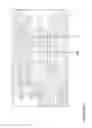 Fig. 31 - ELECTRONIC VAPORISER SYSTEM