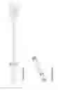Fig. 35 - ELECTRONIC VAPORISER SYSTEM