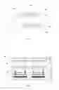 Fig. 03 - Touch display panel, method for driving the same and touch display apparatus that is capable of providing a double-sided touch mode