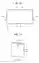 Fig. 04 - Mobile terminal and control method therefor