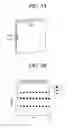 Fig. 09 - Mobile terminal and control method therefor