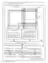 Fig. 01 - Display device