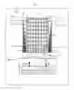 Fig. 02 - Display device
