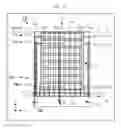 Fig. 03 - Display device