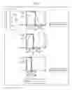 Fig. 05 - Display device