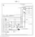 Fig. 06 - Display device