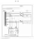 Fig. 07 - Display device