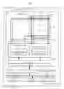 Fig. 10 - Display device