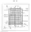 Fig. 11 - Display device