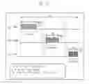 Fig. 12 - Display device