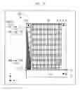 Fig. 13 - Display device